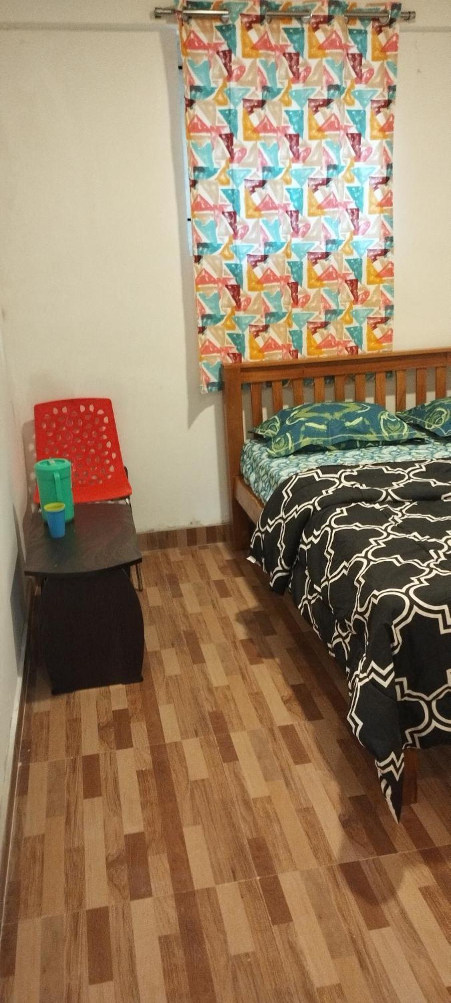Sharia Roomss Кодайканал Екстер'єр фото