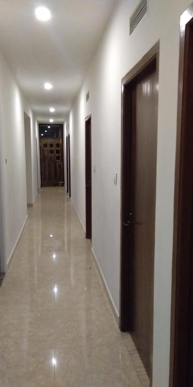 Sharia Roomss Кодайканал Екстер'єр фото