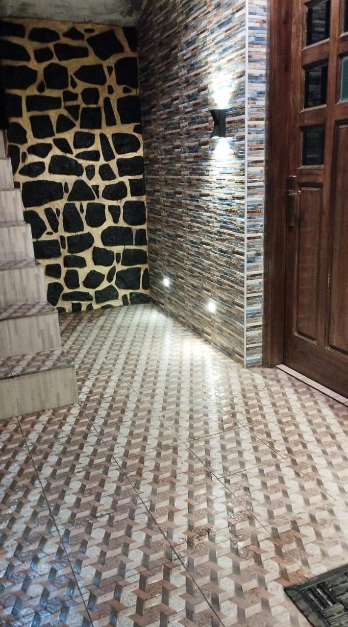 Sharia Roomss Кодайканал Екстер'єр фото